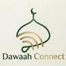 DawaahConnect logo